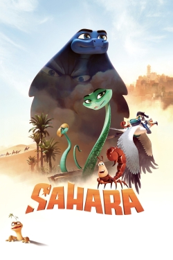 Sahara-full