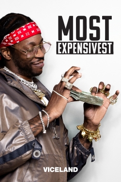 Most Expensivest-full