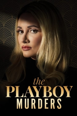 The Playboy Murders-full