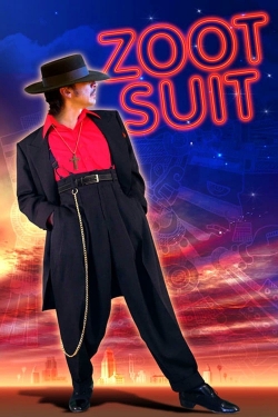 Zoot Suit-full