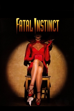 Fatal Instinct-full