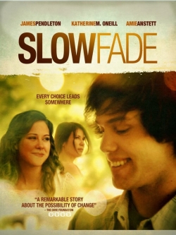 Slow Fade-full