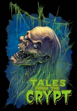Tales from the Crypt-full