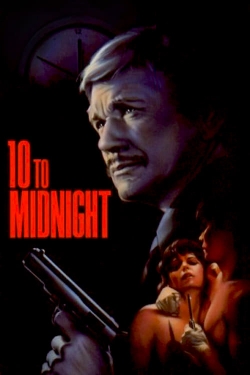 10 to Midnight-full
