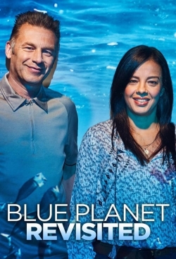Blue Planet Revisited-full
