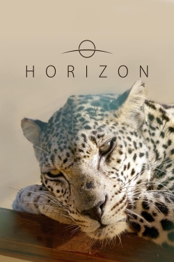 Horizon-full