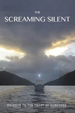 The Screaming Silent-full