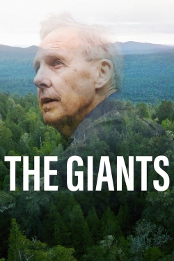 The Giants-full