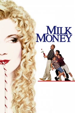 Milk Money-full