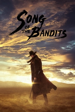 Song of the Bandits-full