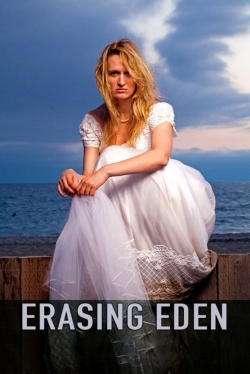 Erasing  Eden-full