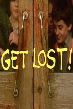 Get Lost!-full