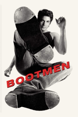 Bootmen-full