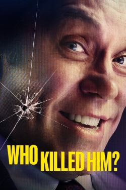 Who killed him?-full