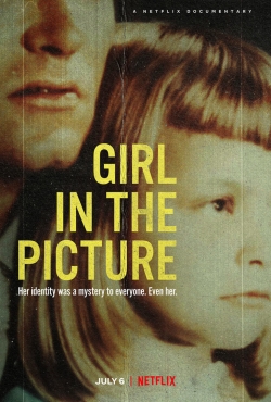 Girl in the Picture-full