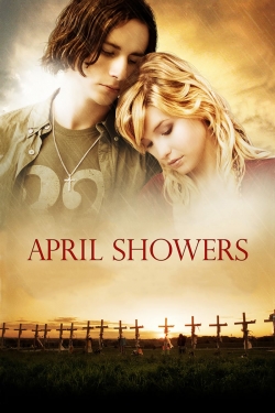 April Showers-full