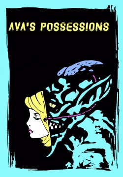 Ava's Possessions-full