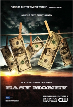 Easy Money-full