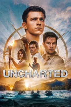 Uncharted-full