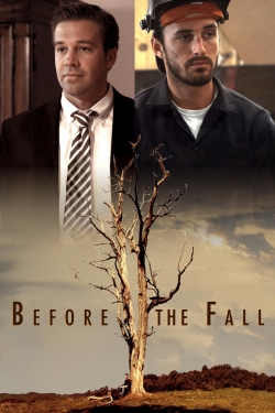 Before the Fall-full