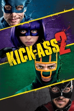 Kick-Ass 2-full