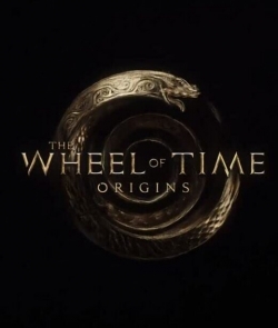 The Wheel of Time-full