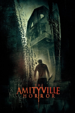 The Amityville Horror-full