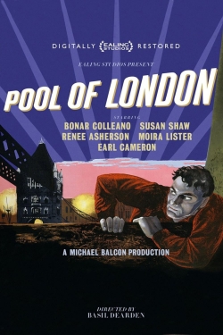 Pool of London-full
