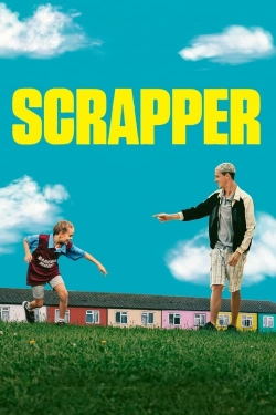 Scrapper-full