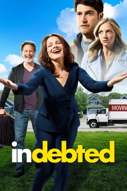 Indebted-full