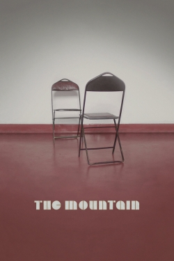 The Mountain-full
