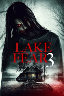 Lake Fear 3-full
