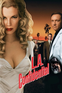 L.A. Confidential-full