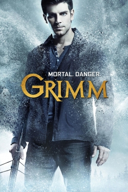 Grimm-full