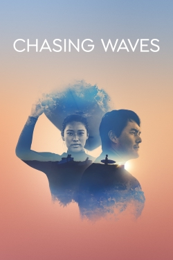 Chasing Waves-full