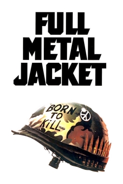 Full Metal Jacket-full