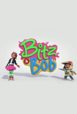 Bitz and Bob-full