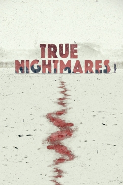 True Nightmares-full