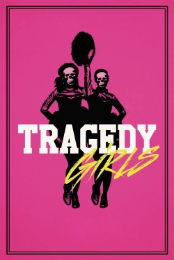 Tragedy Girls-full