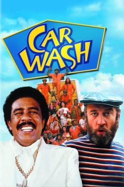 Car Wash-full
