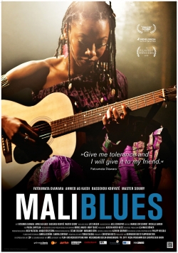 Mali Blues-full