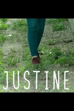Justine-full