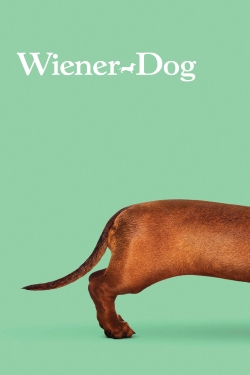 Wiener-Dog-full