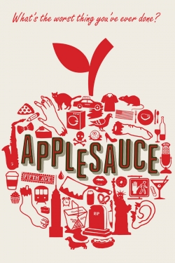 Applesauce-full