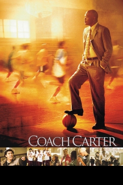 Coach Carter-full