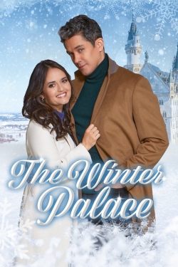 The Winter Palace-full