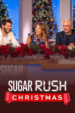 Sugar Rush Christmas-full