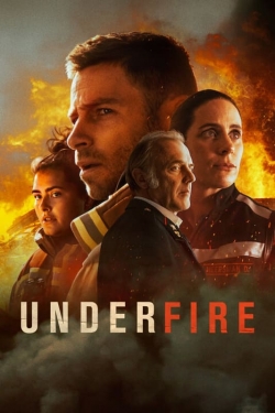 Under Fire-full