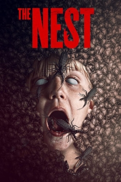 The Nest-full