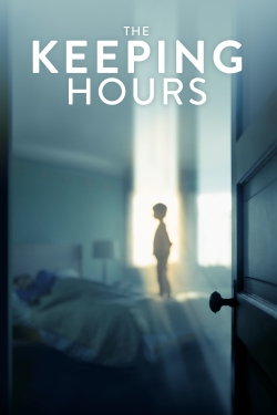 The Keeping Hours-full
